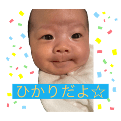 SUZU_20211101202943