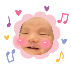 小元寶寶的日常