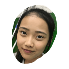 cute maple
