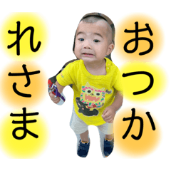 nozomi_20211102112852