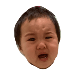 趙小妞表情包