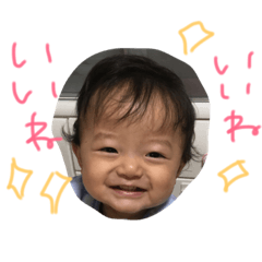 lifestyle yuyu