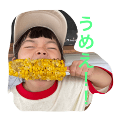 tomomi_20211101203241