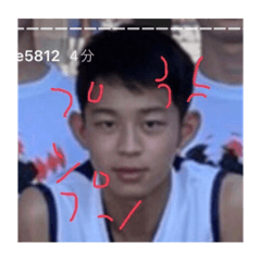 kaito_20211101203646