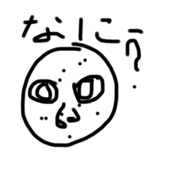 mizuki_20211101222025