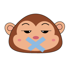 face monkey v2