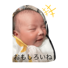 yurachaniroirohyojostnp