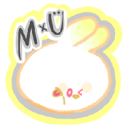 MU rabbit 390/4690
