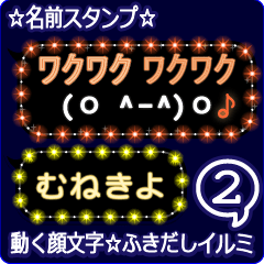 Anime.Face.smile.name2.`Munekiyo'