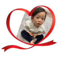 hana_20211102125635