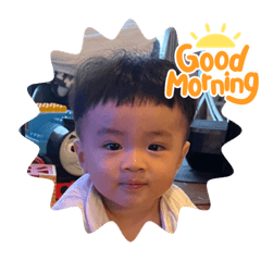 Kurojun_20211102125722