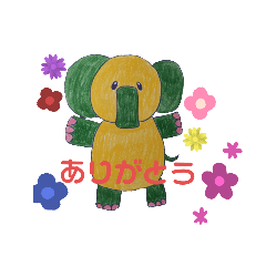 Akizou_20211102105929