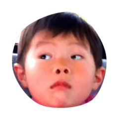 kiichi.....