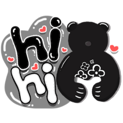 Iamnook_20211031051137