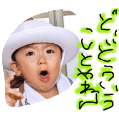 Daiki16