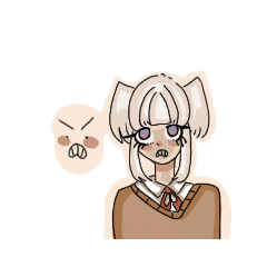 miko_20211102102035