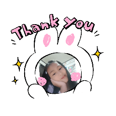 piano_20211102104751