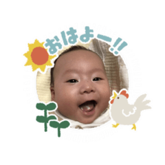 Chihiro_20211102152434