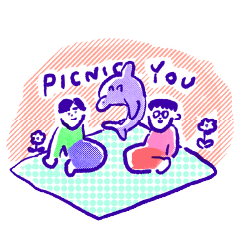 PICNIC YOU