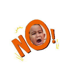 Raihana_20211102115924