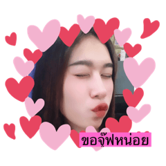 Maprang11_20211102125014