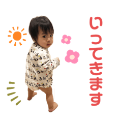 omayu_20211102162844
