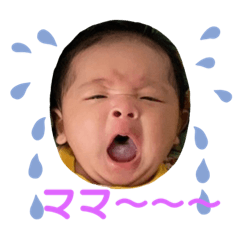 saya_20211102164442