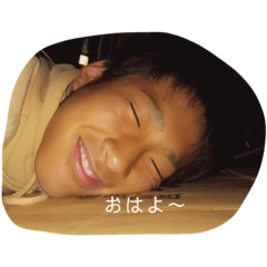 kaito_20211102162823