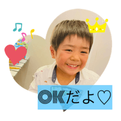 Yamada_20211101045657