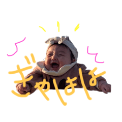 yukari_20211102180307