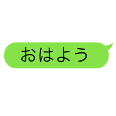 junko_20211102183702