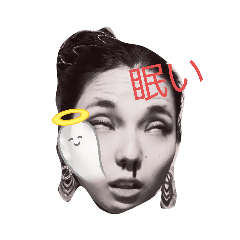 YK_20211102183531