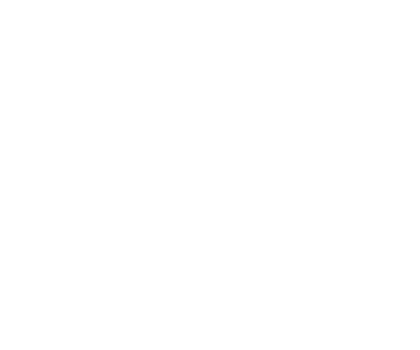 มิคกี้ & มินนี่ สติกเกอร์ข้อคว รูปที่ 23