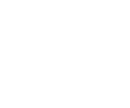 มิคกี้ & มินนี่ สติกเกอร์ข้อคว รูปที่ 47