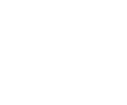 มิคกี้ & มินนี่ สติกเกอร์ข้อคว รูปที่ 55
