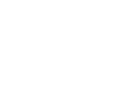 มิคกี้ & มินนี่ สติกเกอร์ข้อคว รูปที่ 59