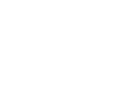 มิคกี้ & มินนี่ สติกเกอร์ข้อคว รูปที่ 91