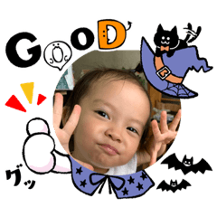 yuuko_20211102193838
