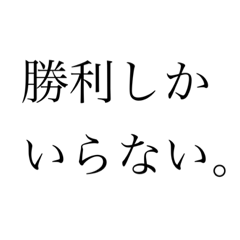 mik_20211102201344