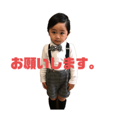 risa_20211102201649