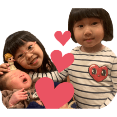 Nozomi_20211102201759