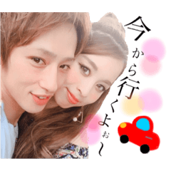 Happiness_