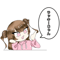 Smile_20211102212111