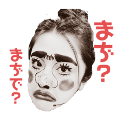 ayumi_20211102212506