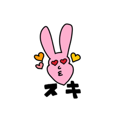 Miyuu_20211102220516