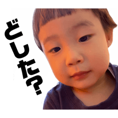 reaction 5