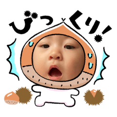 natsumi_20211102234612