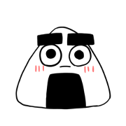 Onigiritarou_20211103042712