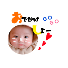 yuuzen.24