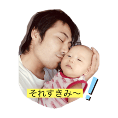 sayuri_20211103080415